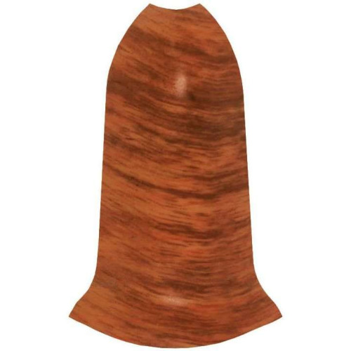 Угол Внешний WINART 824 (58 мм)