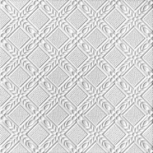 Плита потолочная штамп. Комфорт Лорби (48) ЦЕНА 1м2