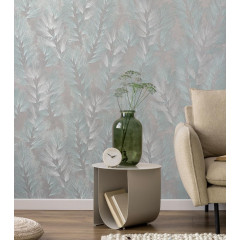 /Обои 88195-04 Ateliero Miracle винил на флизелиновой основе 1,06*10 (6) РАСПРОДАЖА!!