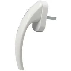 Ручка оконная Венус