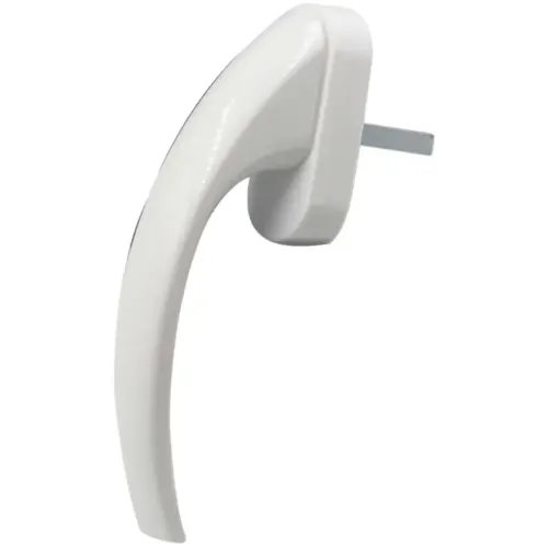 Ручка оконная Венус