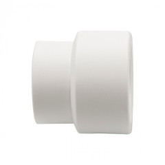 Муфта п/п переходная VRT ф 25х20 вн./вн.