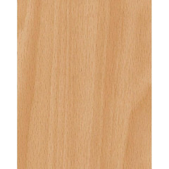 МДФ Декор Бук 2600*300*6 мм.  (уп. 6шт.)