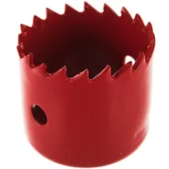 Коронка по дереву Энкор 32мм (24606)