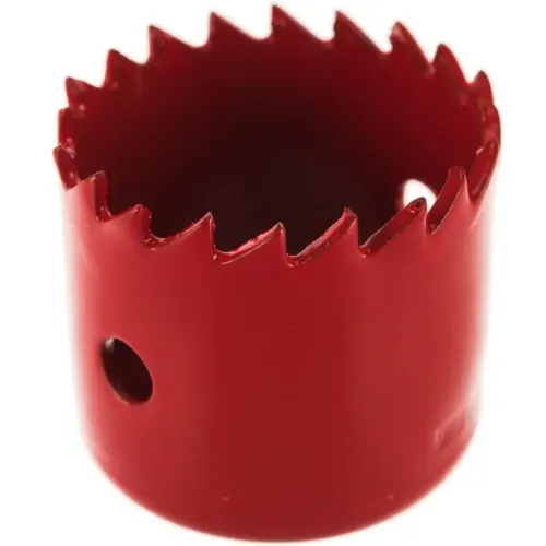 Коронка по дереву Энкор 32мм (24606)