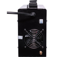 Аппарат сварочный  аргонодуговой РЕСАНТА САИ-230 АД (65/17) (*20)