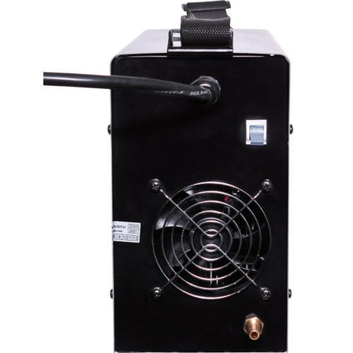 Аппарат сварочный  аргонодуговой РЕСАНТА САИ-230 АД (65/17) (*20)