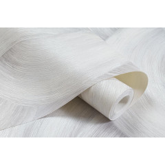 /Обои 10942-03 Артекс Сюита винил на флизелиновой основе 1,06*10 (6)