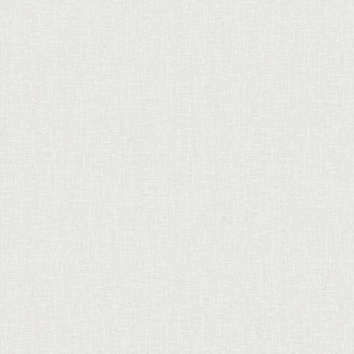 Обои 12599 Fox Самба-2 винил на флизелиновой основе 1,06*10 (6)