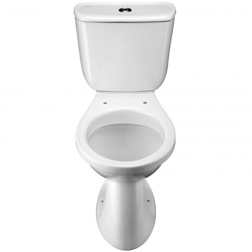 Унитаз-компакт SANTEK 