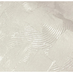 Обои 670902AW ДЕКОРОН винил на флизелиновой основе 1,06*10 (4)