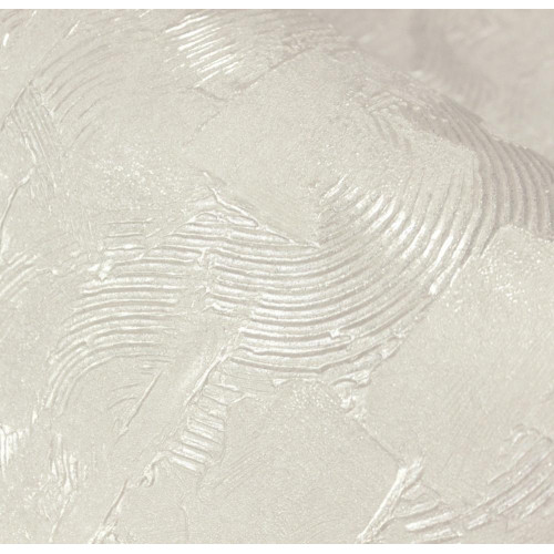 Обои 670902AW ДЕКОРОН винил на флизелиновой основе 1,06*10 (4)