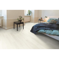 Ламинат WOODSTYLE Bravo Дуб Хайберг 1292х193х8 (1,993 м2 в уп.), 33 класс