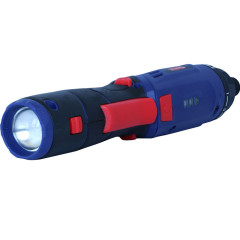 Отвертка аккумуляторная ДИОЛД АШ-1136 Л-01