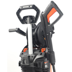 Минимойка PATRIOT GT640 Imperial (*30)