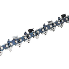 Цепь PATRIOT PROFESSIONAL 0,325-1,5-72 (21LP-72E) чизель