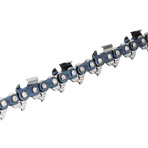 Цепь PATRIOT PROFESSIONAL 0,325-1,5-72 (21LP-72E) чизель