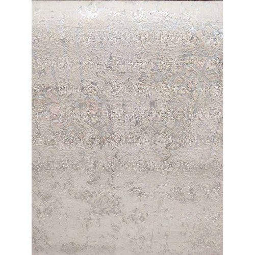 Обои 60667-06 Эрисманн винил на флизелиновой основе 1,06*10 (6)