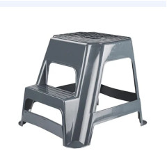 Табурет-стремянка М3945 Башкирия (269690)