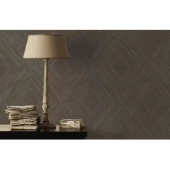 /Обои 285348 Victoria Stenova винил на флизелиновой основе 1,06*10 (6)