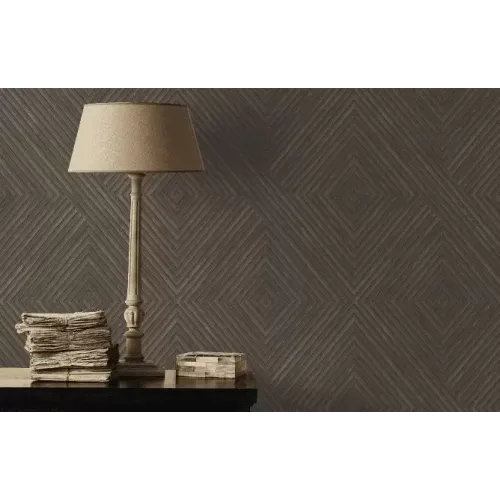 /Обои 285348 Victoria Stenova винил на флизелиновой основе 1,06*10 (6)