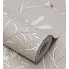/Обои 8914-26 WallSecret Comfort винил на флизелиновой основе 1,06*10 (6) РАСПРОДАЖА!!