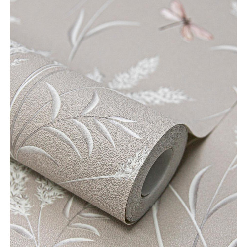 /Обои 8914-26 WallSecret Comfort винил на флизелиновой основе 1,06*10 (6) РАСПРОДАЖА!!