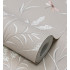 /Обои 8914-26 WallSecret Comfort винил на флизелиновой основе 1,06*10 (6) РАСПРОДАЖА!!