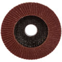 Расходники абразивные