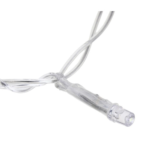 Гирлянда СНОУ БУМ 