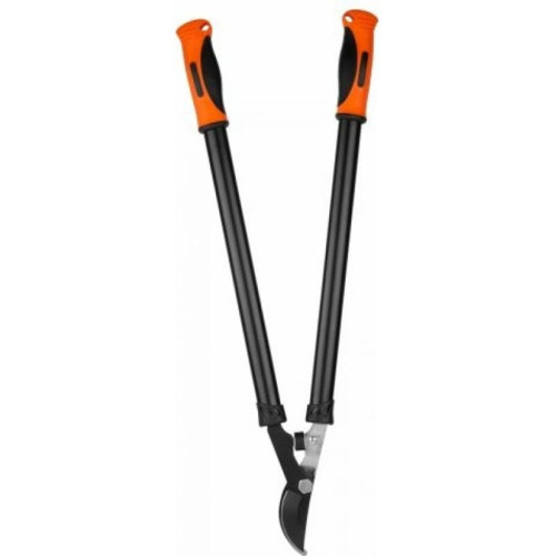 Сучкорез STARTUL GARDEN плоскостной 700 мм (ST6096-03)