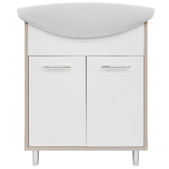 Тумба EVA GOLD 65 