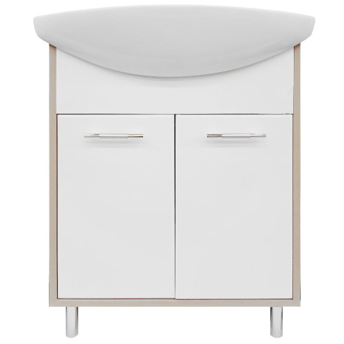 Тумба EVA GOLD 65 