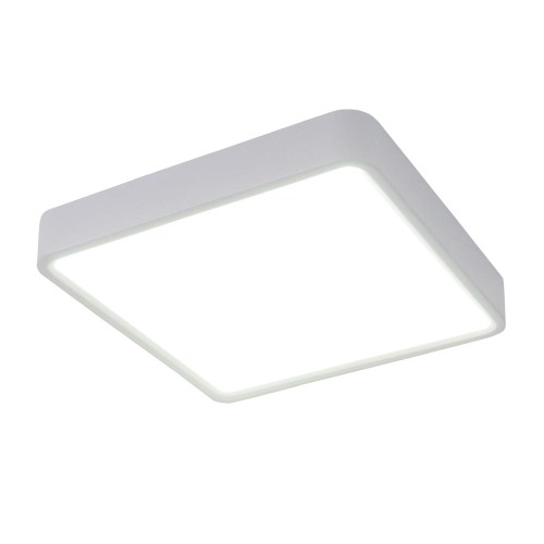 Светильник накладной ES DLS034 18W 4200K