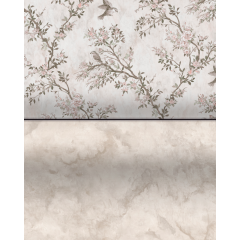 /Обои 80326 Прима Италияна винил на флизелиновой основе 1,06*10 (6)