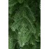 Ель искусственная Ставропольская литая 2,4м