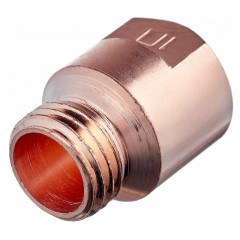 Мундштук к резаку Р1П №1 П наружний