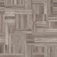 Линолеум Престиж Аксис 3 (1,5м) (37,5)