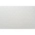 Обои 11027-02 Артекс Пелагея винил на флизелиновой основе 1,06*10 (6)