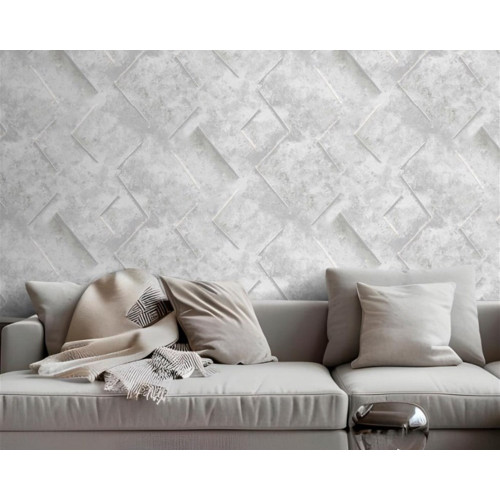 /Обои 60910-04 Эрисманн винил на флизелиновой основе 1,06*10 (6) РАСПРОДАЖА!!