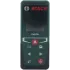 Дальномер BOSCH 25м PLR 25 (0 603 016 220) (*10)