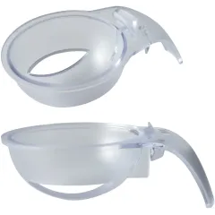 Сепаратор для яиц MALLONY PROTEINA (231519)