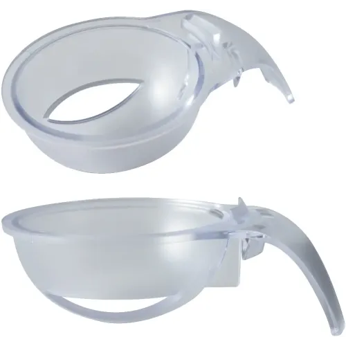 Сепаратор для яиц MALLONY PROTEINA (231519)