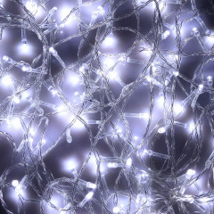 Гирлянда СНОУ БУМ 