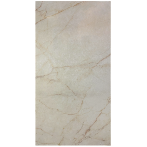 Панель ПВХ глянец NOVITA WALL Сима гранде 1200*600*2,5мм. (4шт в уп.) АКЦИЯ