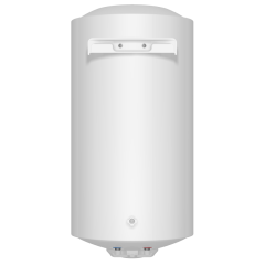Водонагреватель THERMEX TitaniumHeat 100V