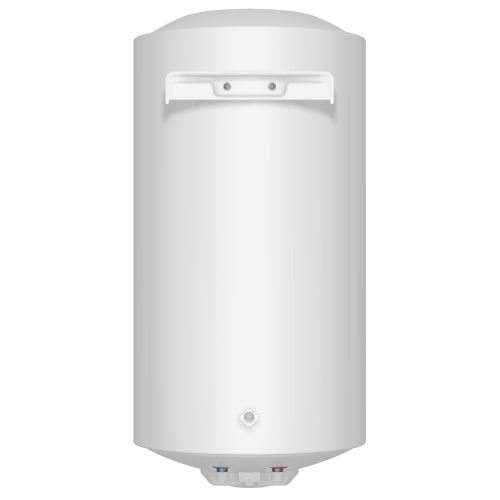 Водонагреватель THERMEX TitaniumHeat 100V