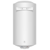 Водонагреватель THERMEX TitaniumHeat 100V
