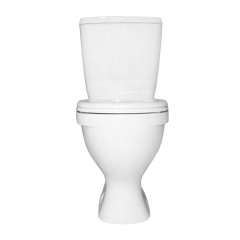 Унитаз-компакт SANITA 