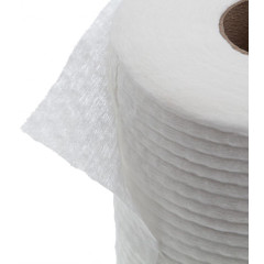 Салфетка для уборки Palisad 25х23см 150шт рулон (923375)